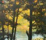 蚂蚁数藏注册撸新用户藏品 预计可卖出100元现金左右