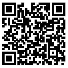 影业梦想家QQ预约领2-188元现金红包卡券 手游上线可领取