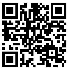 支付宝中科沃土宠粉嘉年华必中2个随机消费红包 亲测秒到账