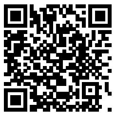 百度极速版邀友助力领取68元现金红包!可提现到微信零钱