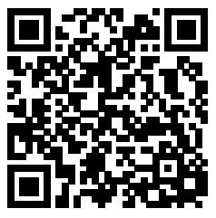 粗暴!京东金融支付0.01元领5.13元现金 可直接提现秒到账