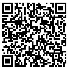 支付宝汇添富基金领0.36元支付宝消费红包!亲测秒到