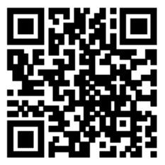 中国移动数字身份领500和包积分! 可兑换5元云闪付红包