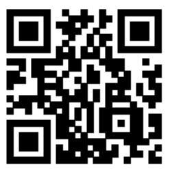 浦发银行部分用户直接领取5元微信立减金!数量限量