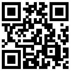 今日头条极速版新老用户领1-5元现金红包!可提现支付宝