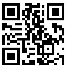 和包约惠七夕抽最高1314个积分 亲测中300个积分,等同3元