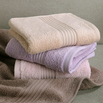 金号成人A类纯棉毛巾+华硕无线蓝牙耳机+鸿星尔克休闲运动鞋