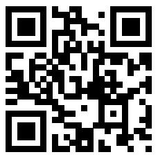 前海人寿保险中秋知识竞答抽微信红包、实物 亲测中2.56元