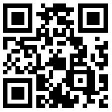 江苏国寿同心二十载话题PK抽1元微信红包 亲测秒推