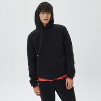 Gap秋季圆领卫衣+可折叠大容量收纳箱+汇源维C血橙果汁2大瓶