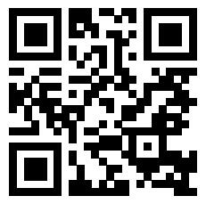 南方基金口令红包活动 亲测中0.88元现金红包!可直接提现到卡