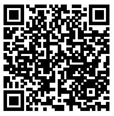 王者荣耀开宝箱任务抽0.85-99.85元现金红包 亲测中0.85元