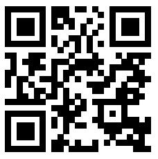 建行财富季回归老用户领40元微信立减金、4000个CC豆!价值40元