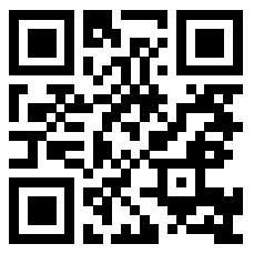 滴滴出行拼车星球闯关领66.6元现金红包 每天限量2000份