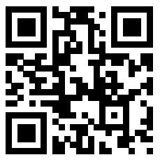 虎牙预约元梦之星手游领1-888元微信红包 亲测1元秒推