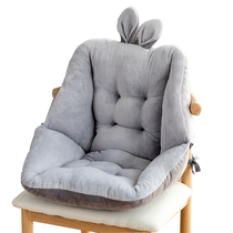 冬季靠背一体坐垫+火山2.0白鸭绒羽绒服+德锐宝鼻毛修剪器