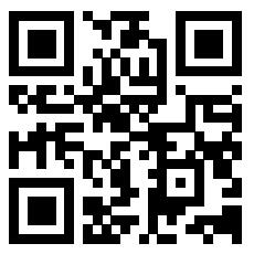 农行缤纷生活抽1-10元微信红包 亲测中1元 限部分用户