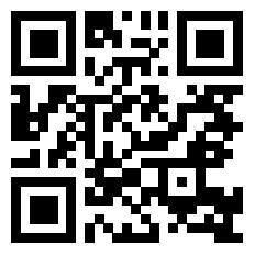 无线淮安看淮安春晚集西游卡瓜分10万微信红包 2月8日瓜分