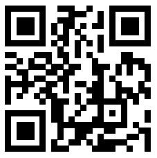 京东今晚7轮瓜分1亿份实物+30亿元无门槛红包