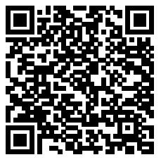 华夏基金E起抓抓乐小游戏抽随机微信红包 亲测中0.35元