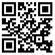 <span style="color: #ff7b33;"><strong>活动介绍:</strong></span> <span style="text-indent: 2em;">参加农行举办的湛江幸运大抽奖抽红包和积分,这个活动全国都可以去,部分用户如果提示非受邀就参加不了,通过打开中国农业银行APP进去活动里,每支付0.12元可以抽奖1次,每个月可以抽3次,中到的积分需要累积满2000个兑换5元微信红包,如果积分加起来不足2000个,就下个月再去抽,积分是年底到期。</span> <strong><span style="color: #ff7b33;">活动时间:</span></strong> 2024年3月17日-结束时间未知 <strong><span style="color: #ff7b33;">活动奖励:</span></strong> 5元微信红包 <strong><span style="color: #ff7b33;"><span style="color: #ff0000;">立即参与:手机扫描下面二维码跳转到中国农业银行APP参加</span></span></strong> 小编提示:手机浏览器扫码跳转到中国农业银行APP,不是进去的活动,进去需要点击【湛江幸运大抽奖】进去,每支付0.12元可以抽奖1次,每个月可以抽3次,中到的积分需要累积满2000个兑换5元微信红包,如果积分加起来不足2000个,就下个月再去抽,积分是年底到期 <span style="color: #ff0000;">这个活动全国都可以去,部分用户如果提示非受邀就参加不了,不是进去的活动,进去需要点击【湛江幸运大抽奖】进去</span> 活动地址:手机打开:<a href="https://sourl.cn/Lee5EK" target="_blank" rel="noopener">https://sourl.cn/Lee5EK</a>