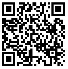 饥困荒野QQ预约领取18个Q币卡券 手游上线可兑换领取