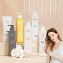 英国iwiw洗发水沐浴露+森马休闲裤合辑+纯甄风味酸牛奶10盒