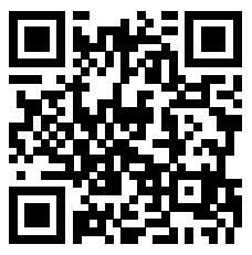 0.1元开通7天优酷视频SVIP会员!亲测秒到账 需要会员的去