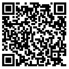 掌上龙岗微信小龙包游戏抽2万个微信红包 亲测中0.51元