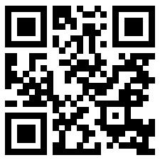 横琴人寿献礼母亲节小游戏抽随机微信红包、琴豆 亲测中1.1元
