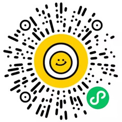 肯德基63元撸宝可梦儿童节双人餐 玩具还可卖几十元一个