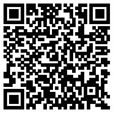 王者荣耀星之破晓微信预约领2元微信红包卡券 手游上线可兑换