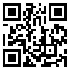 京东赚红包活动 亲测中0.5元微信红包+0.5元京东无门槛红包