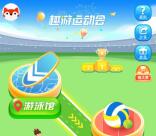 搜狐新闻眼力大挑战抽多个现金红包 亲测中6.9元 可提现支付宝