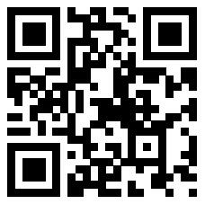 邮生活8月签到有礼活动领电池、抽纸、大米、洗衣液包邮