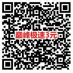 粗暴 网易大神6个游戏活动领取31元现金红包 可提现到支付宝