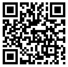 兴银理财回复谐音关键词抽2000个微信红包 亲测中0.3元