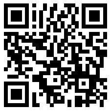 好游快爆领取部落冲突2个Q币秒到 回归老用户活动 数量限量