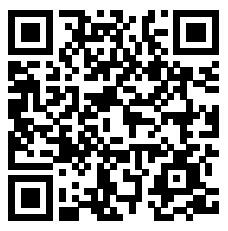 支付宝填口令抽0.58元通用消费红包