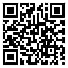 江油工会公众号简单领积分抽1-5元微信红包 亲测中5元秒到