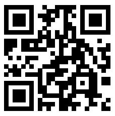 淘宝1元撸1提小蛮熊悬挂抽纸包邮 简单领2元无门槛红包活动