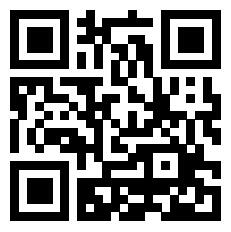 美团外卖红包天天领活动领满30减10元、满38减18元外卖券