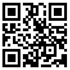 网易梦幻西游手游新老用户抽随机微信红包 亲测中0.58元推零钱