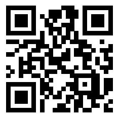 和包APP九州同庆集图领最高1949个和包积分 每天可领1次