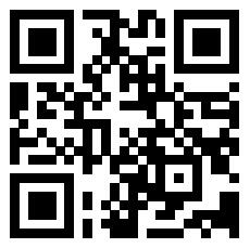 雷士照明实力宠粉活动抽随机微信红包、实物 亲测中0.6元