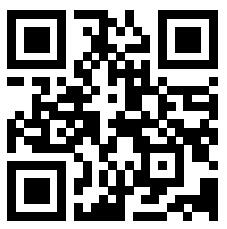 中金所线上答题活动抽0.6-1.8元微信红包、实物 亲测中1.2元