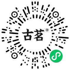 古茗小程序邀3个好友助力抽75万张奶茶免单券 可抽多次非必中