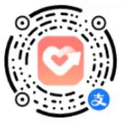 支付宝悦动健康岛简单兑换1-5元支付宝通用红包 亲测1元秒到