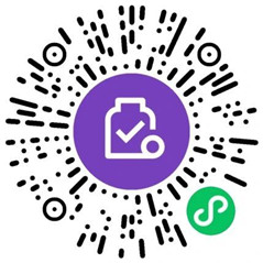 微信领5元建设银行微信立减金秒到 支付有优惠小程序活动