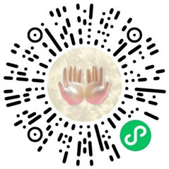 vivo全民接好运领6.6-666元微信红包 亲测中666元 共10万份